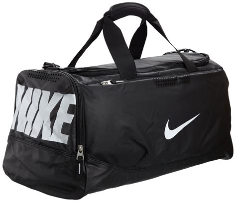 nike tasche türkis schwarz|Sporttaschen. Nike DE.